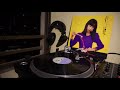 Mioko Yamaguchi (山口美央子) &ndash; さても天晴 夢桜 (1983) [Vinyl Rip]