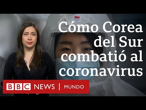 coronavirus:-la-exitosa-estrategia-de-corea-del-sur-contra-el-covid-19-|-bbc-mundo