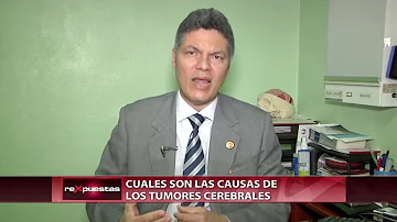 ¿Causan glioblastoma los teléfonos móviles?