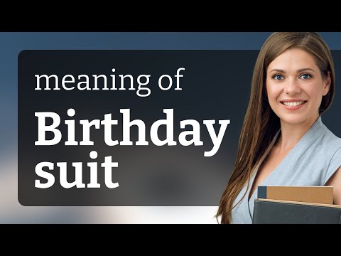 birthday dress meaning Birthday Definition