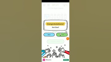 level sp01 in brain out game