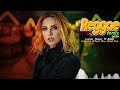 Lucas  Steve  Careful What You Wish For feat Alida  (Reggae Rmx 2024) (Stação Remix)