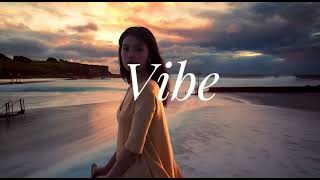 Famous SoundSpaceMusic - Vibe (Deep House 2025) Net Worth
