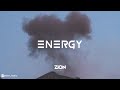 Fireboy x Omah Lay x Afro Type Beat | Afrobeat Instrumental 2024 - "Energy"