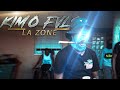 Kimo fvls  la zone clip officiel