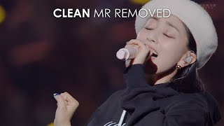 [CLEAN MR Removed] TWICE (트와이스) Just Be Yourself | 'III' Tour in Japan Resimi