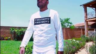 SKERZO -  HADINOY IZY [Video] © 2017