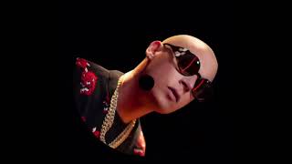 Cosculluela - PRRUM (Kofla Edit) Resimi