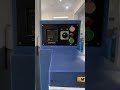Digital Auto compactor for soil