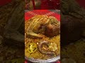 ديك رومي يجنن شيرين نوار ديك رومي يجنن شيرين نوار
