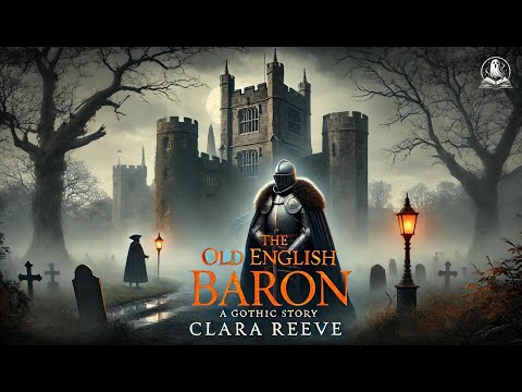 The Old English