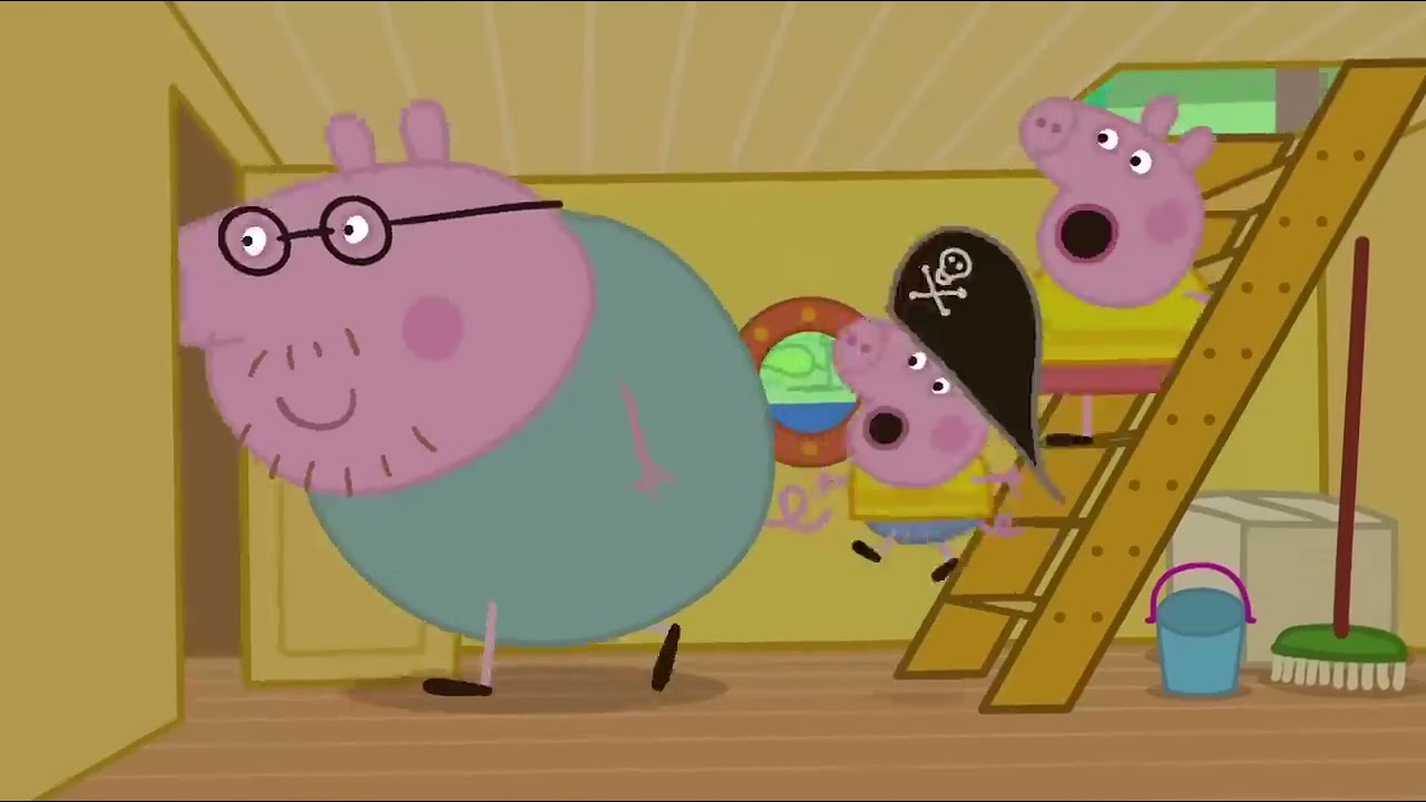свинка пеппа мультсериал кадры. свинка пеппи мультфильмы 100. свинка пеппа 4 сезон. свинка пеппа серии подряд. мультик свинка пеппа пожалуйста.