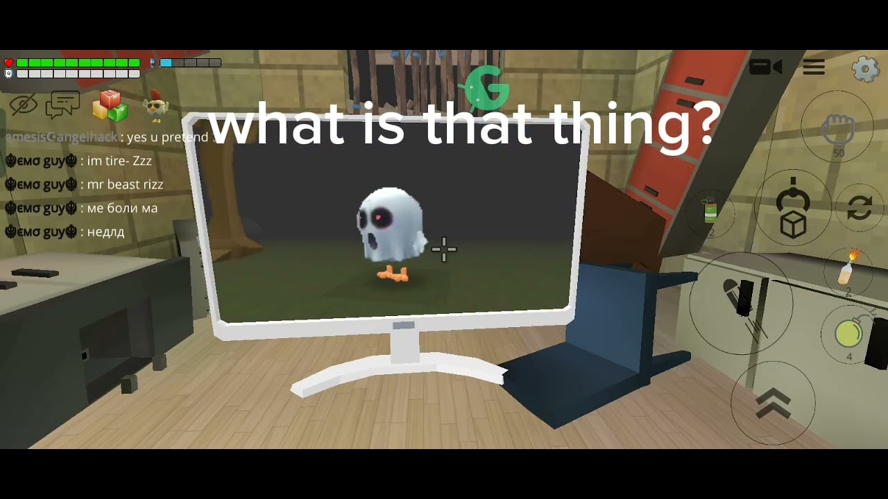 unexpected moments 1 - YouTube