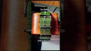 Casio G-SHOCK DW-5600E with mods #gshock #watch #dw5600 #casio #natostrap #fresh #dope #square #tune