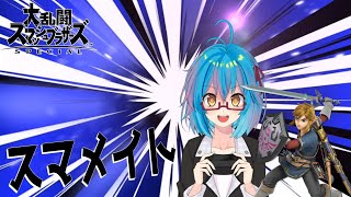 なつめちゃんねる Vtuber バーチャルyoutuber