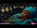 Baby Sleep Music 💫 Mozart & Brahms Lullabies 💖 Sleep Fast, Calm Babies & Relaxation 💤
