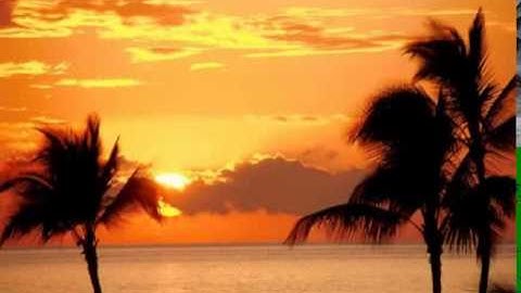 سورة الفاتحة بصوت خاشع للشيخ خالد الجليل