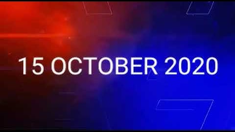 WR3D 2K21 BY WR3D RKO TRAILER