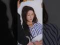 #love #hindisong #bollywood #song #movie #cdrama #koreanmixhindisongslovestory #chinesedrama #short