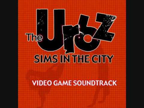 urbz soundtrack urbz soundtrack