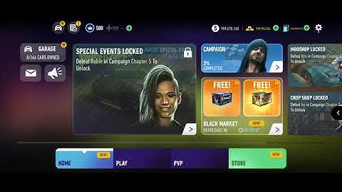 Need For Speed No Limits Mod 2022 V6.3.0_Nfs No  Limits Apk Version 6.3.0_1000%work