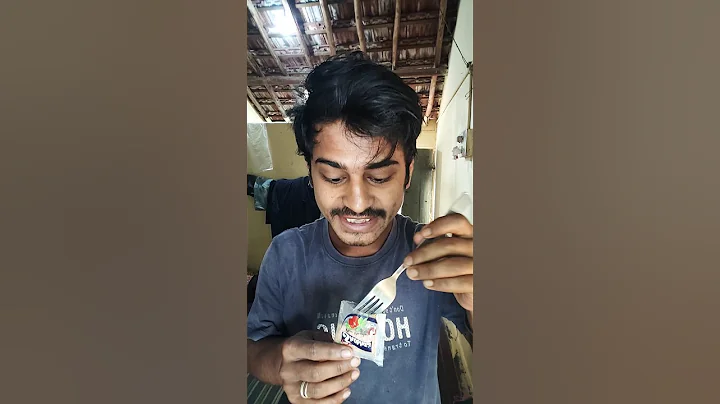 Childhood Snacks P578😂🧋#shorts