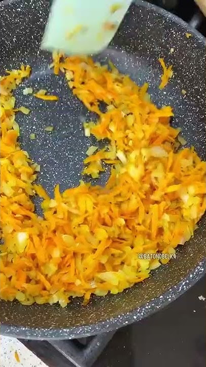 Домашние куриные котлетки - YouTube