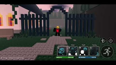 (Meqouts chase theme) | die of death OST 1hour.