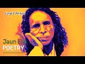 Best 100 jaun elia poetry in urdu  jaun elia top 100 most popular non  stop urdu poetries