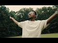 Travis Greene x Da' T.R.U.T.H. x Limoblaze - Sound of Victory(Official Video)