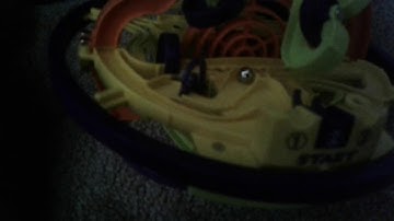 OMG I FINALLY FINISHED THE PERPLEXUS.