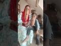 Dabe Pe Daba ЁЯШ ЁЯШВЁЯдг Shorts Funny Comedy Trending Music Dabe Pe Daba ЁЯШ ЁЯШВЁЯдг Shorts Funny Comedy Trending Music