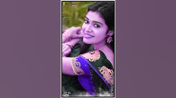 New Gujarati Timli Status 2021//Dj Remix Timli Status 2021//4K Timli Status HD Video//Rakesh Raval