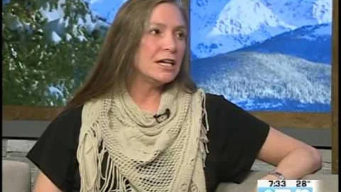 Vail Integrative Medical Group Teresa Cherry MD 03...