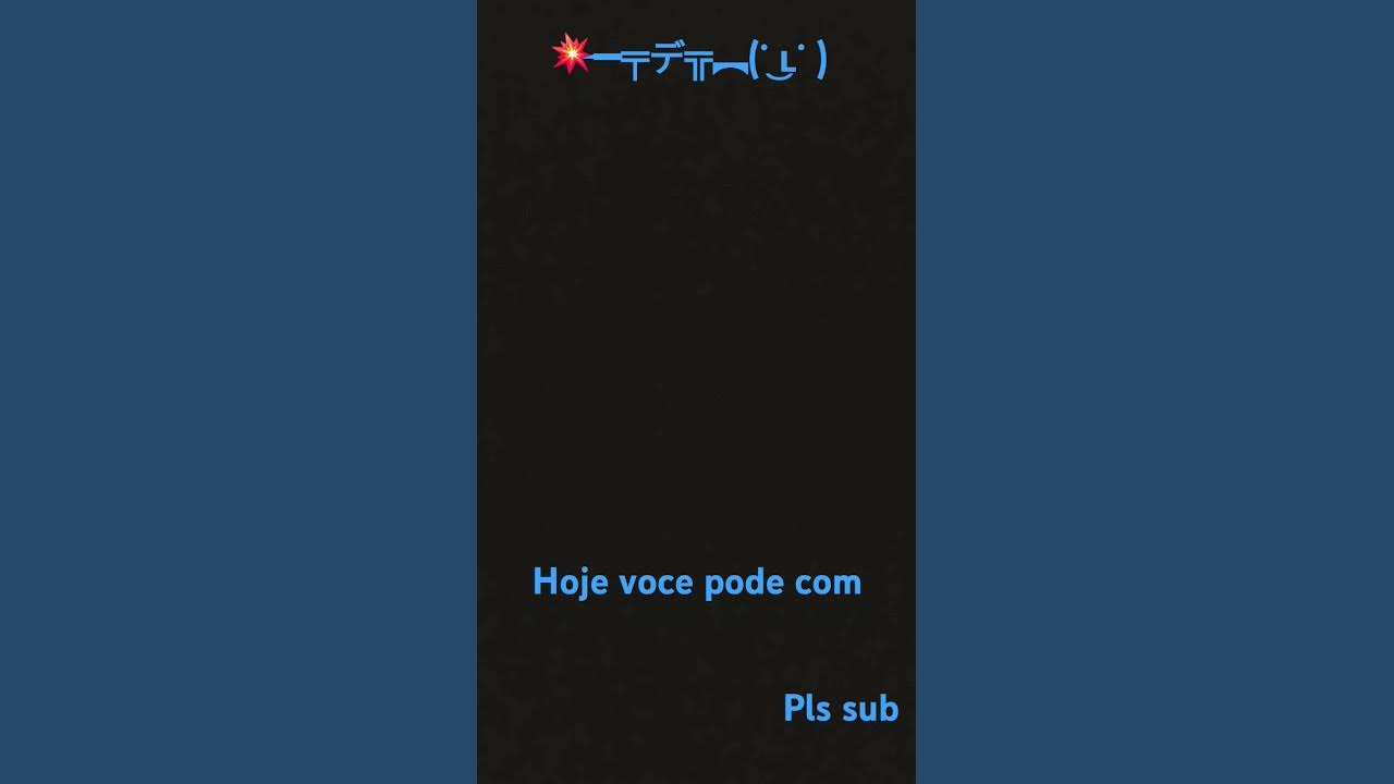 Lyrics to Funk De Beleza (Slowed) - YouTube