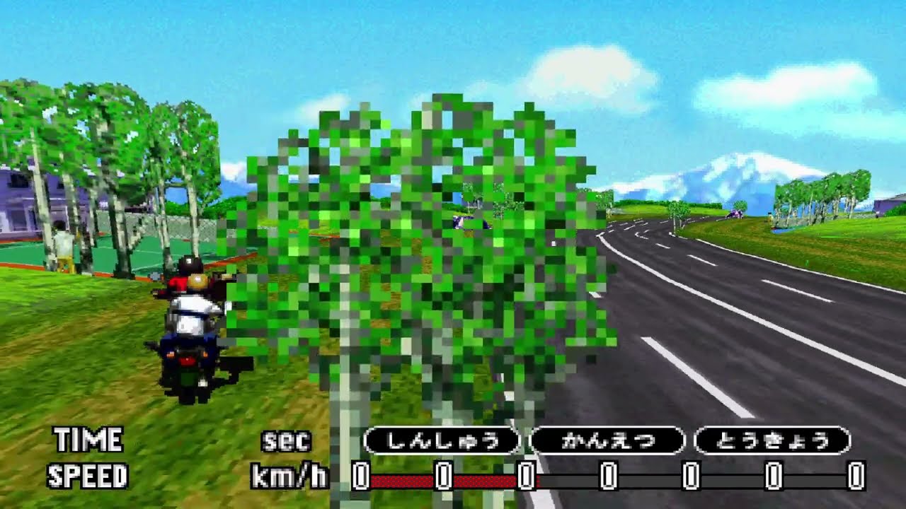 空箱です。 TRAVELIST トラベリスト スーツケース 機内持ち込み Sサイズ SS 34L