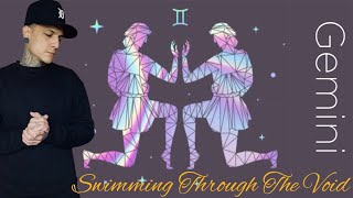 Gemini ♊ A WISH GRANTED✨ALIGNMENT WITH YOUR BIRTHRIGHT AND BLESSINGS