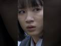 親友を侮辱されたら、どうする？#菅田将暉 #永野芽郁 #今田美桜