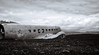 Video voorbeeld van "Tim Hecker - Spectral"