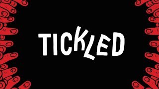 Tickled Documentary -TICKLED - Competitive Tickling Documentary with Director David Farrier