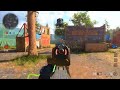 100 Kills+Nuke