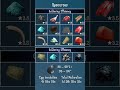 GUIDE How to tame Voidwyrm in ARK #ark #arksurvivalevolved #dinosaurus🦖 #arkguide #guide