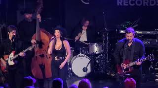 Kacey Musgraves - Mexico Honey Live Debut - Circuit Kingston London April 22 2026