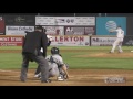 Game Highlights June 3, 2016