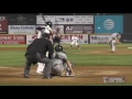 Game Highlights June 3, 2016
