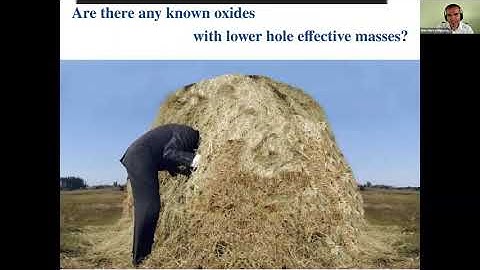 Accelerating materials discovery through high-throughput ab initio calculations and data mining