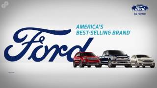 Sports Performance Tuttle Click Ford June Offers SPS 1