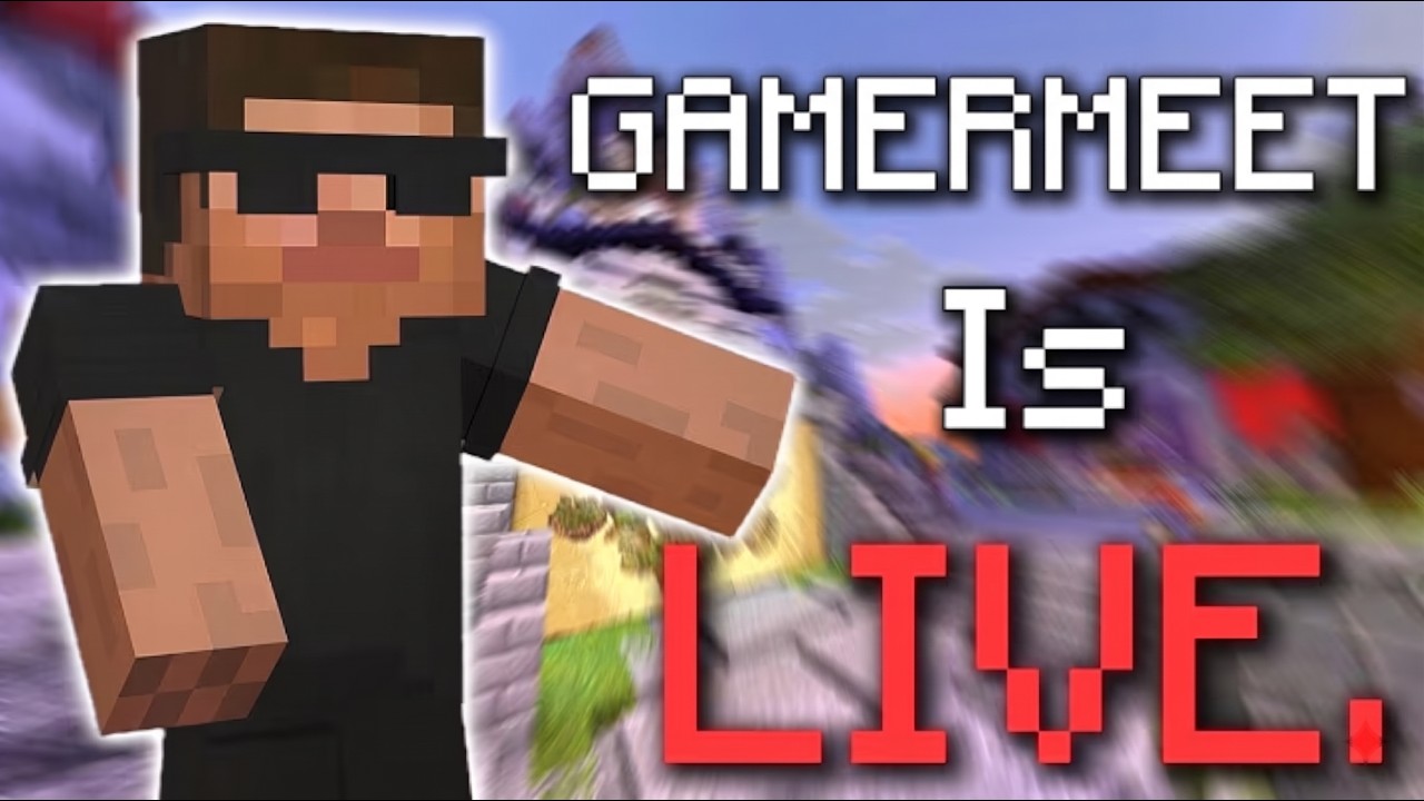 🔥 Hypixel SkyBlock LIVE! 💰 Grinding Coins & Progress | Road to 6K ️ ...