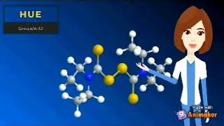 الأمفيتامين_ما هو الأمفيتامين؟! _ المنشطات_ Amphetamine