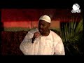 أغاني | رونق الصبح مع الفنان  قرقوري
